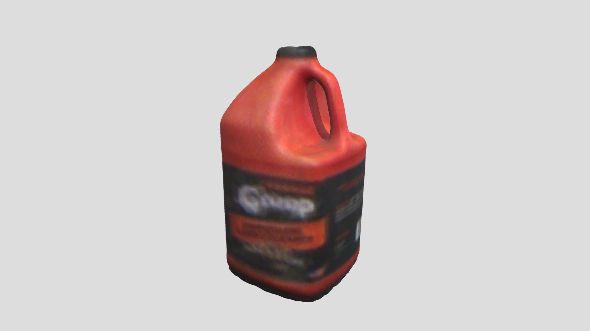 Goop