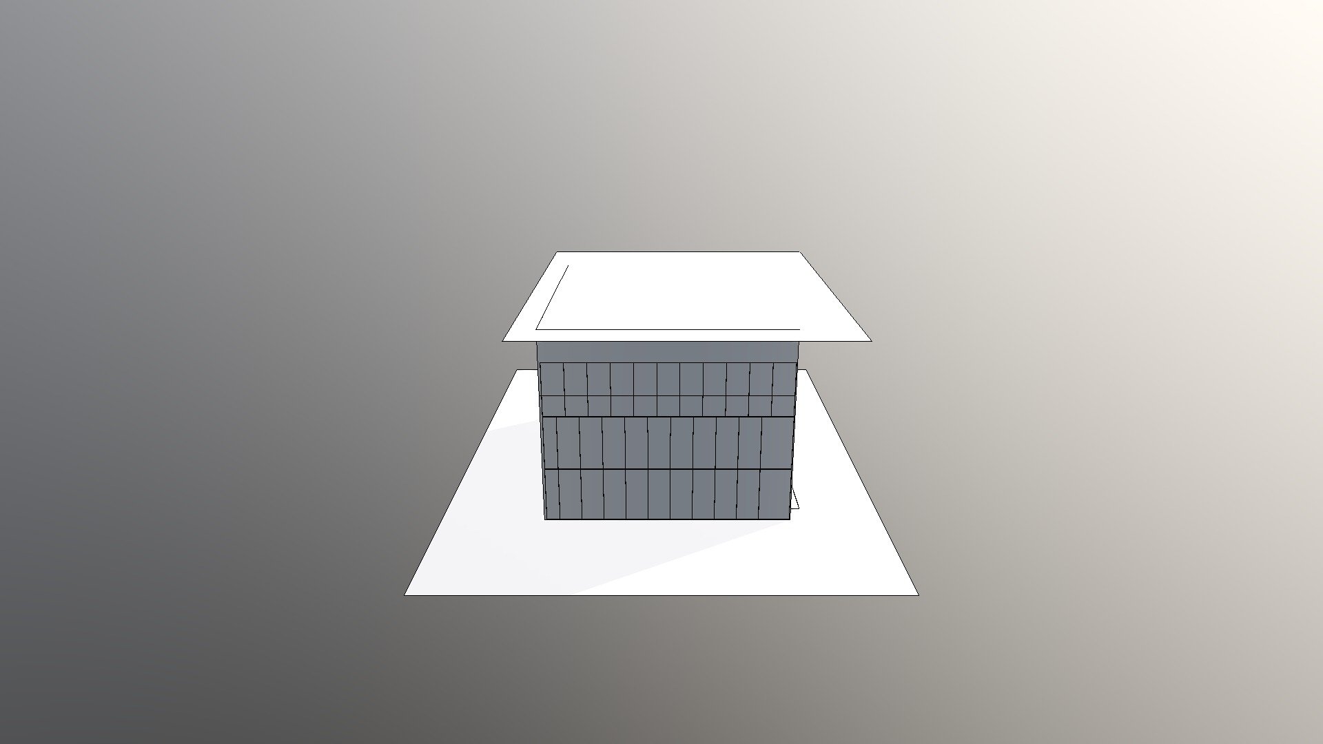 886410-2 — Sketchfab embed 3D viewer