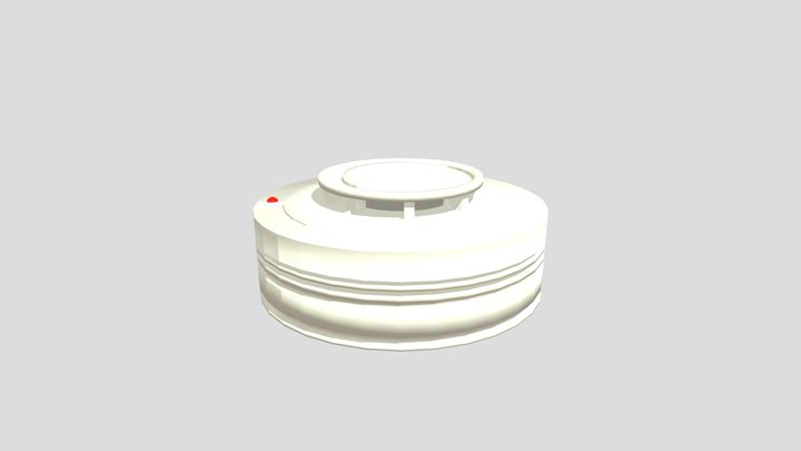 Fire Sensor