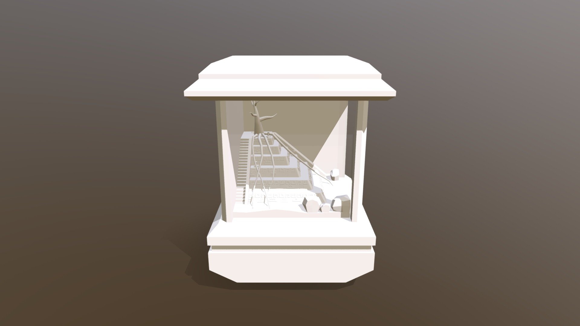 Export_Temple_Post_Crash