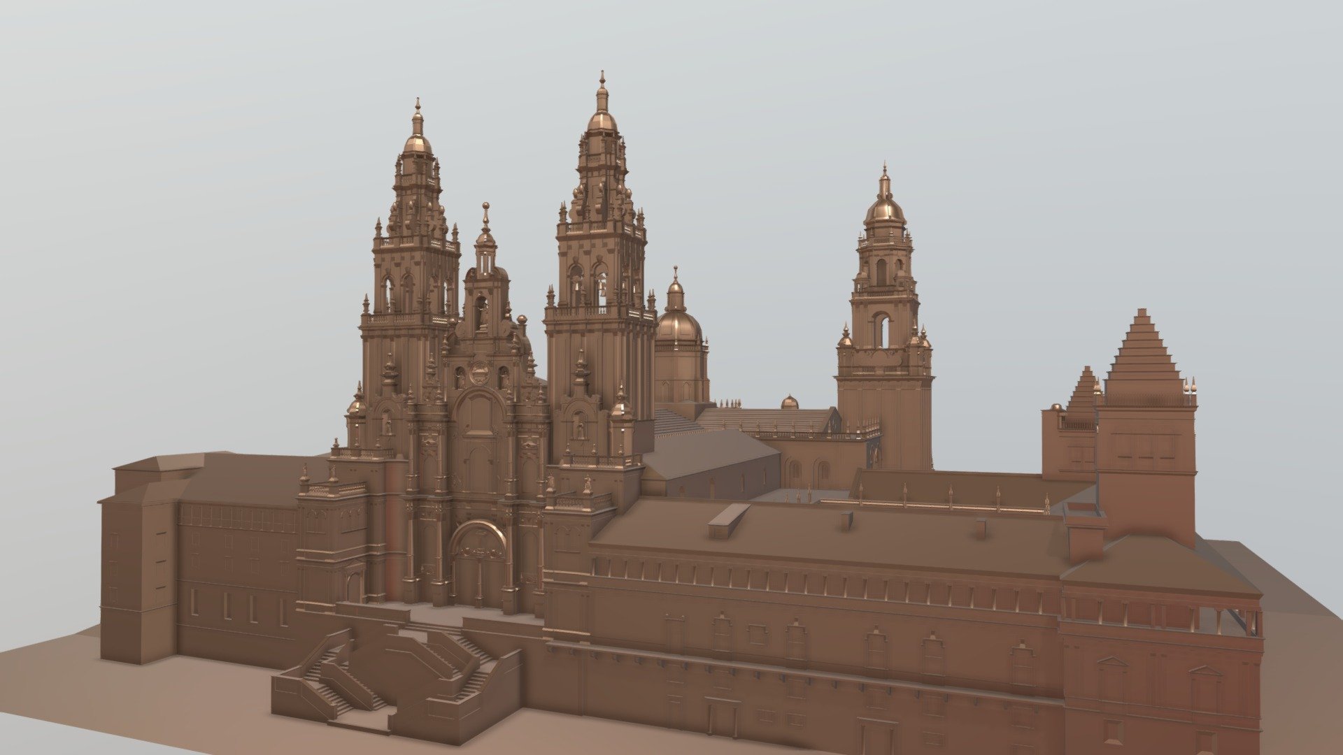 santiago-de-compostela-cathedral-lod1-3d-model-by-tomzako-94ce15e
