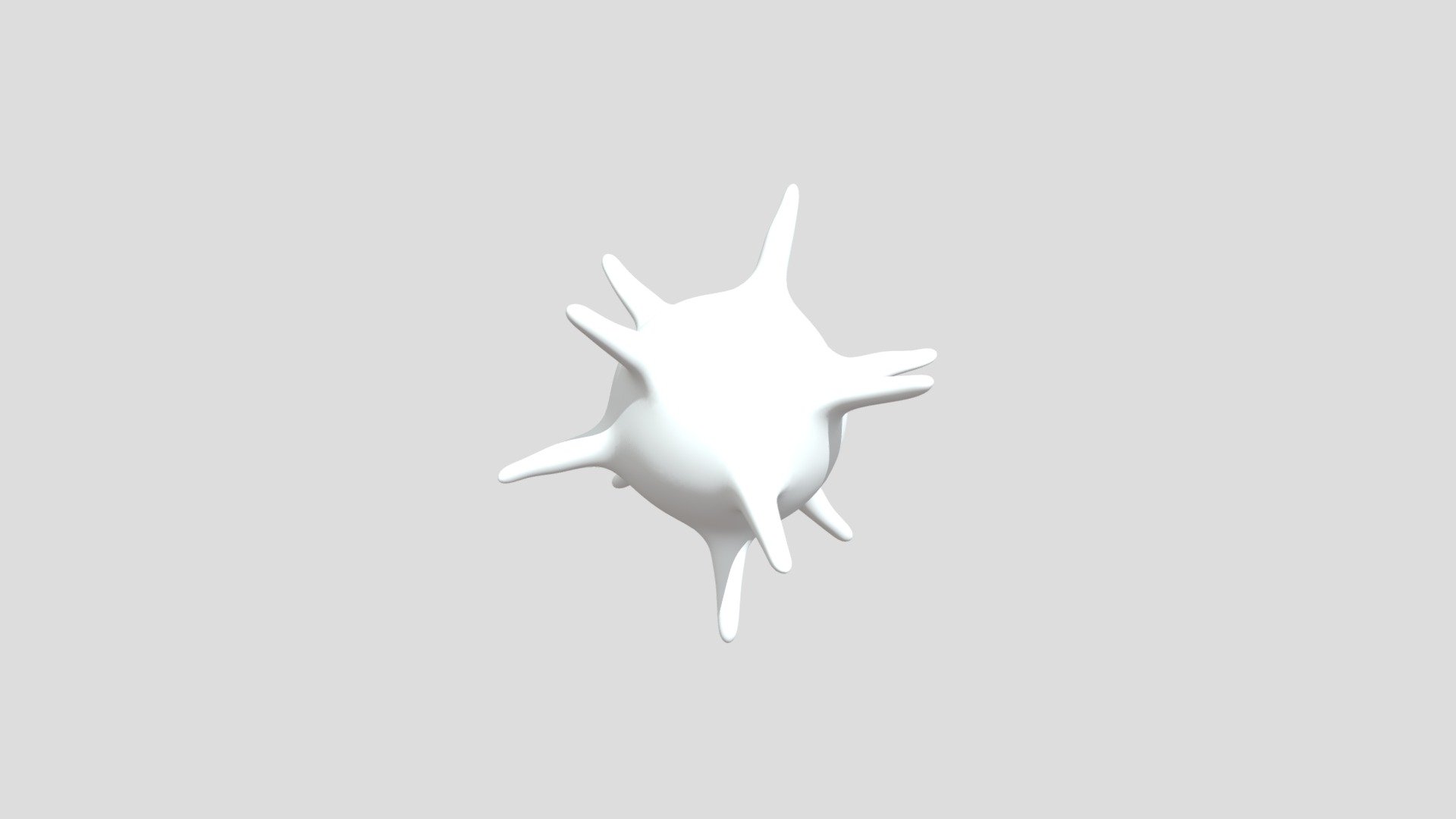 Virus COVID19