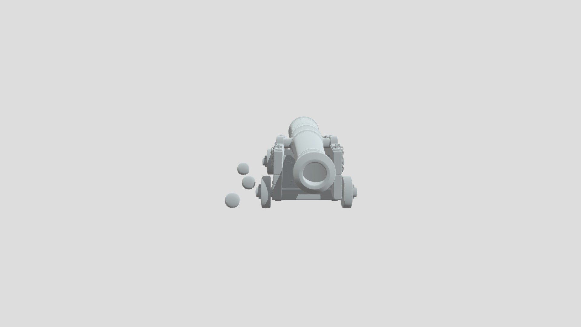 Cannon 01 4k