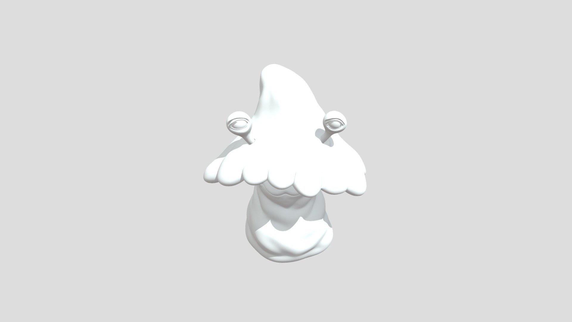 slug