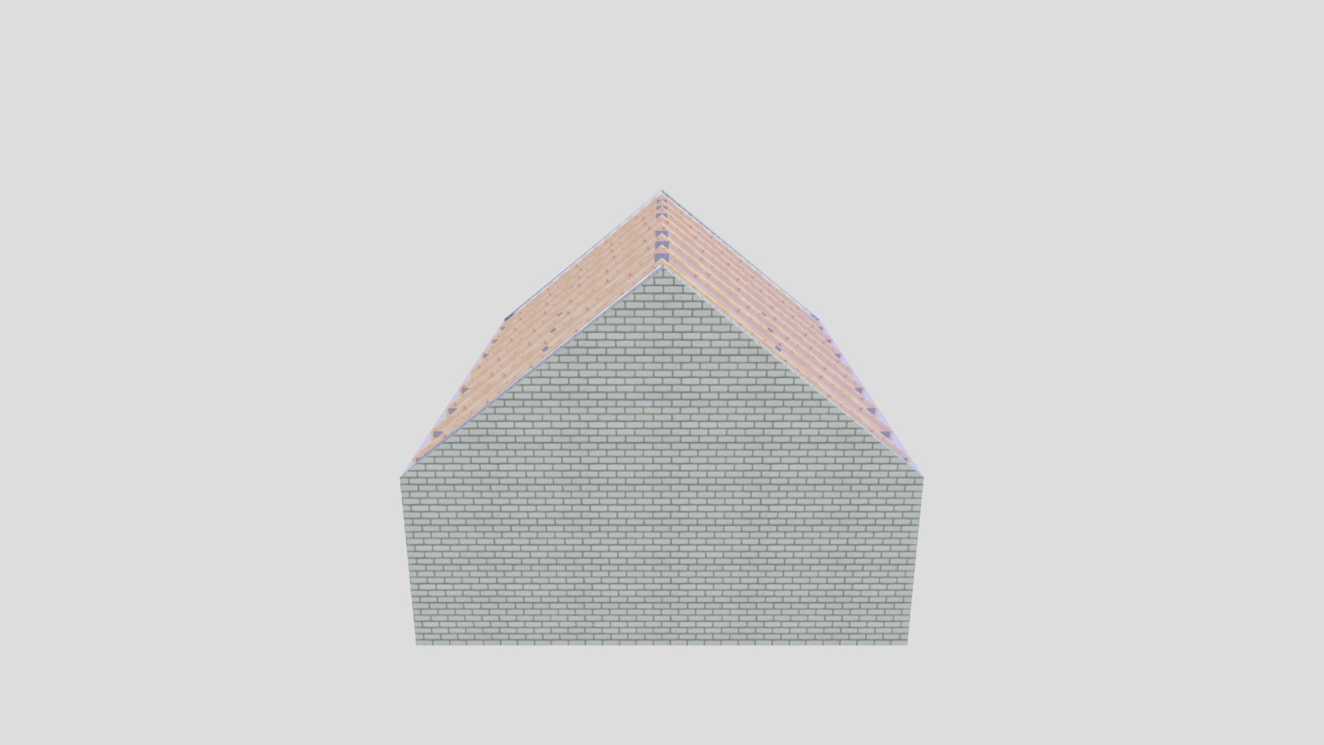 756D-E2