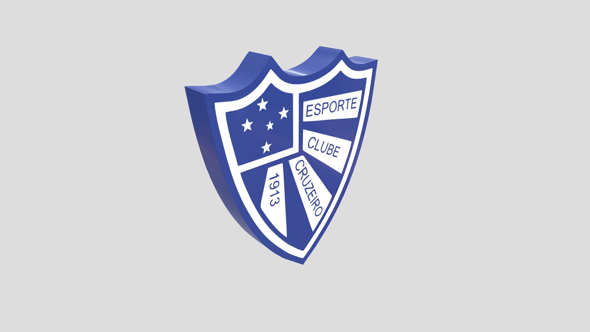 cruzeiro