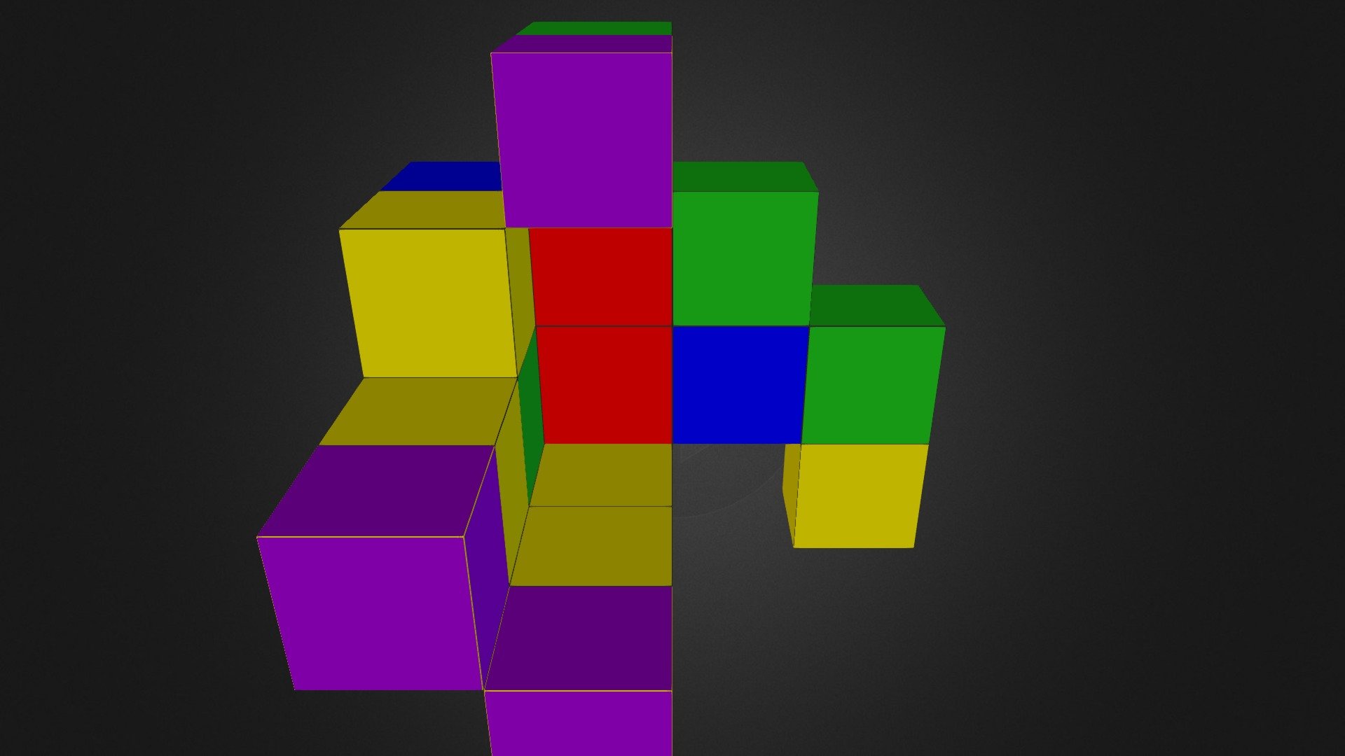 Figure A-3D