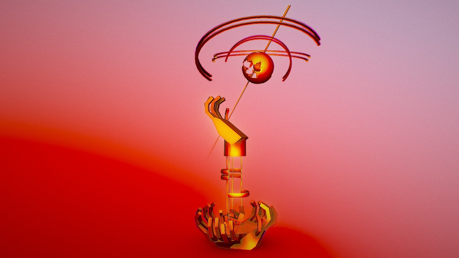 Fuego Digital