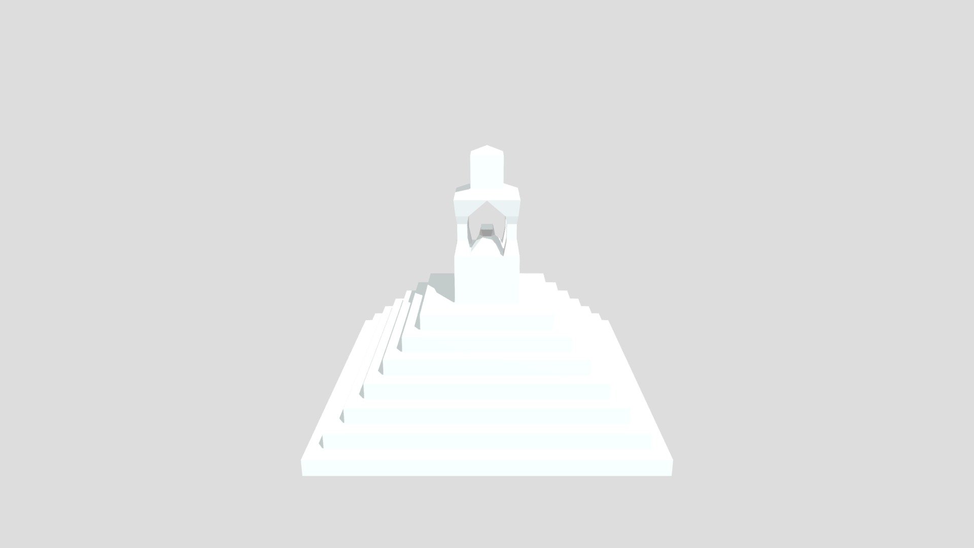 Bubnick1901 Sub