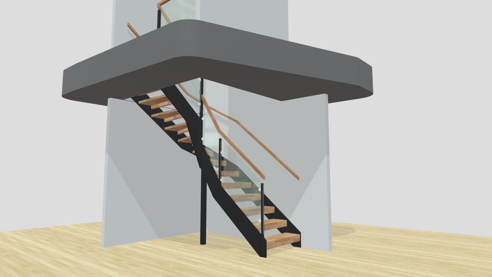 210906_Kaikkonen — Sketchfab embed 3D viewer
