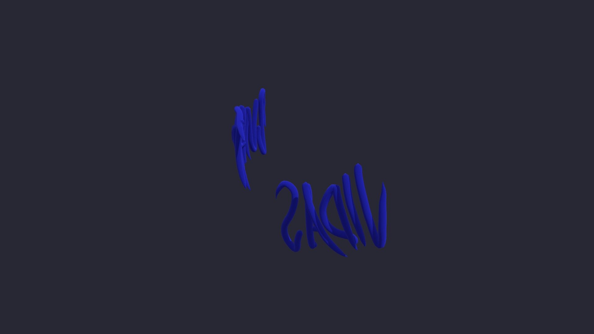 Untitled_13