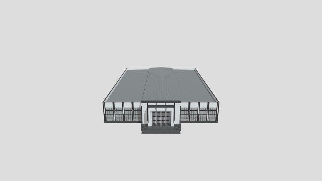 Sport Complex