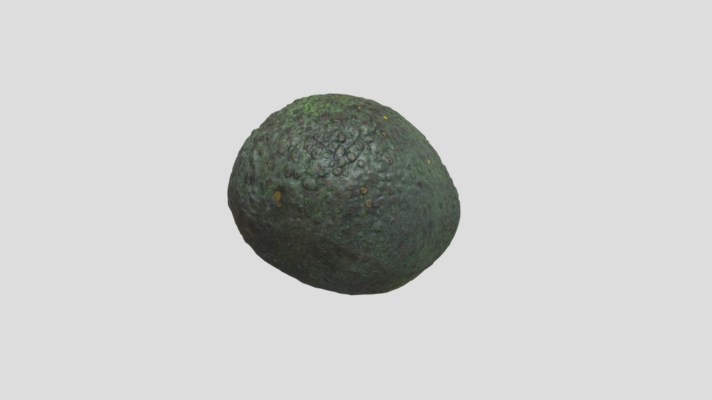Avocado