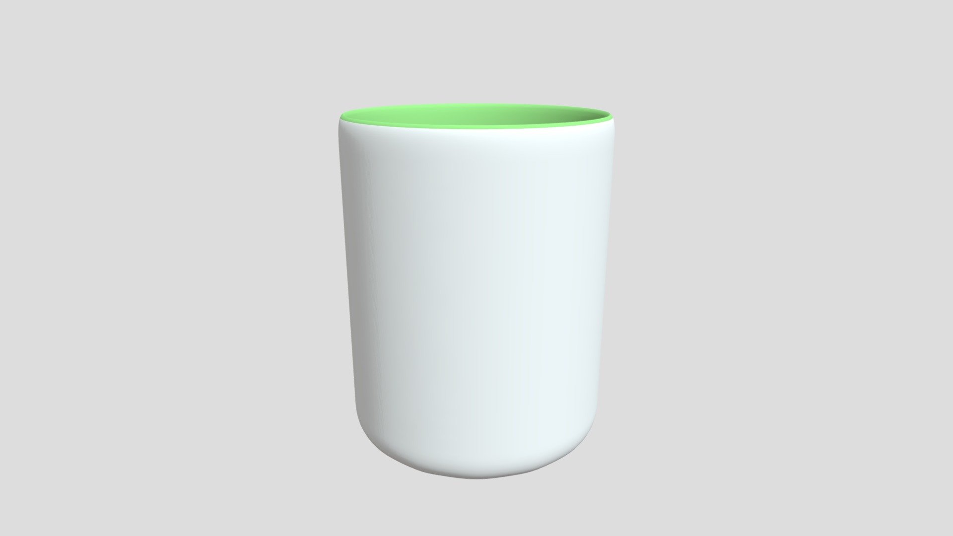 Coffee Mug