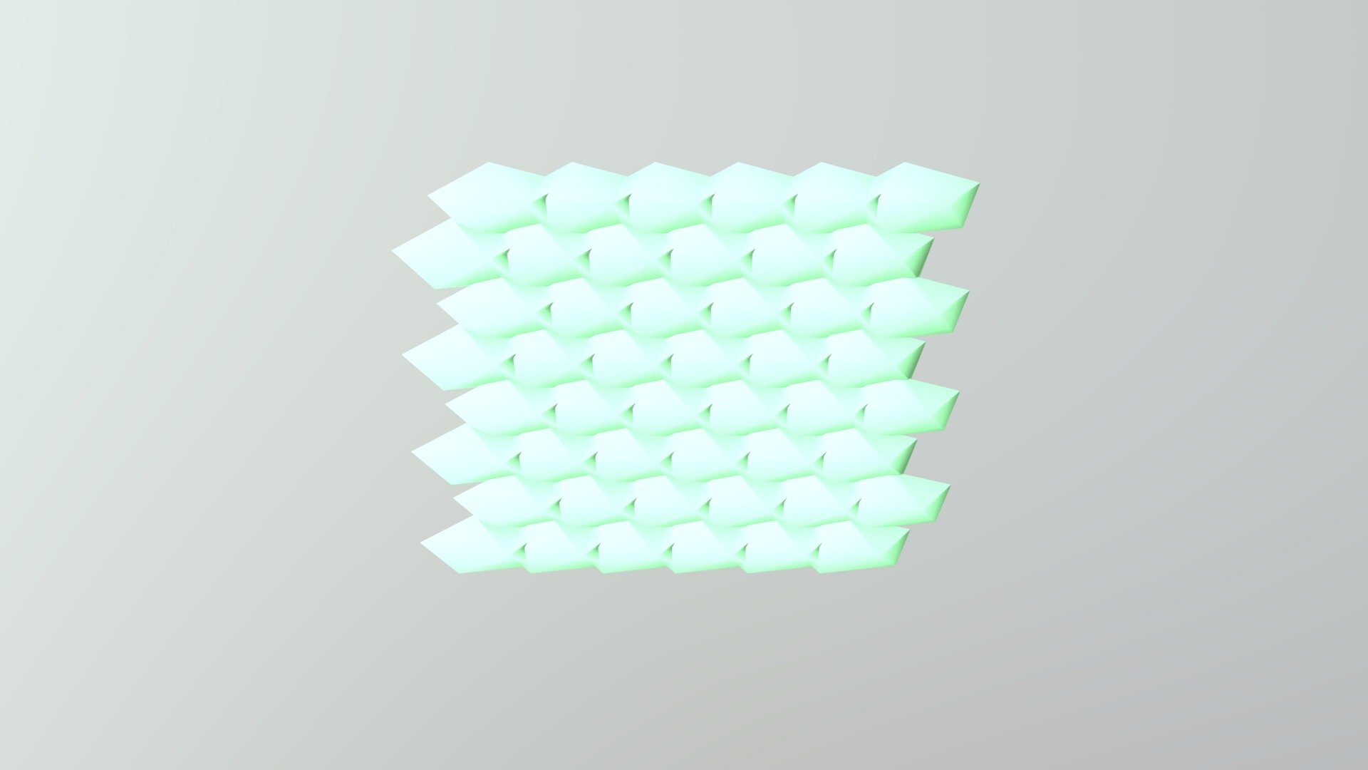 scale pattern design - 3D model by pl.itda14 [94da7bc] - Sketchfab