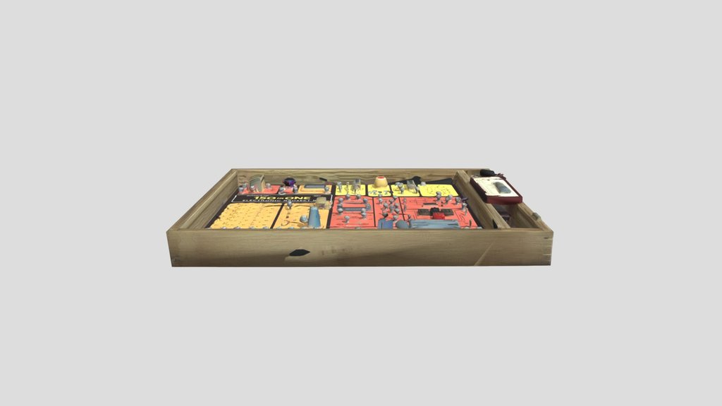 Electronic150kit_obj