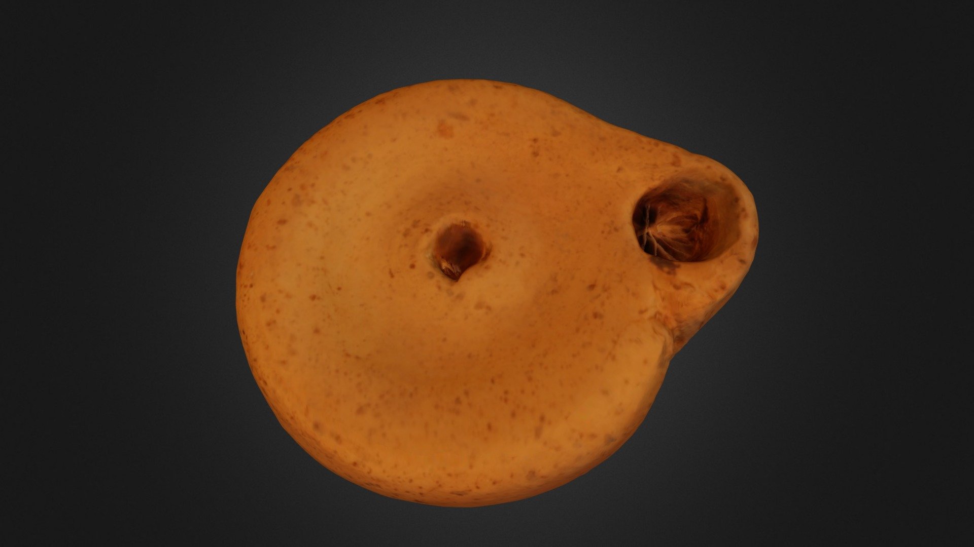 GGAT_CERAMIC_LAMP
