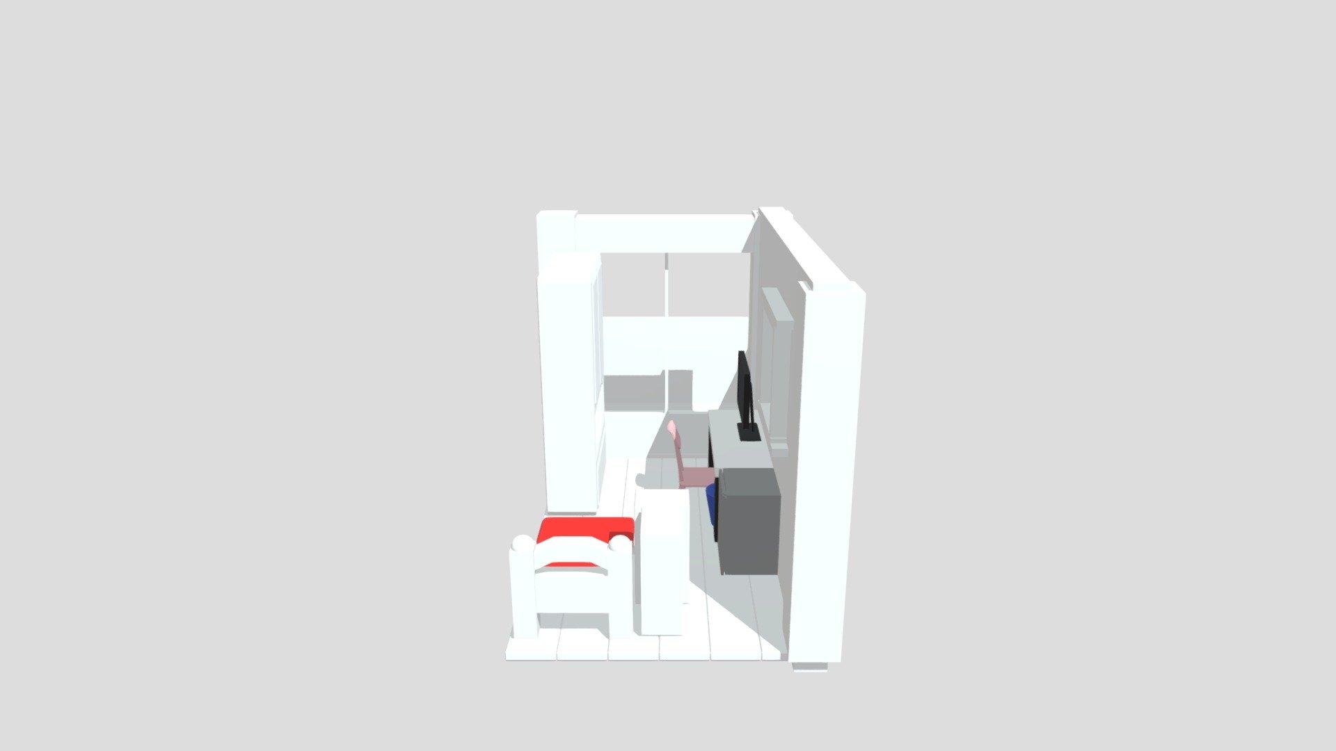 3A713241張凱竣期中作業