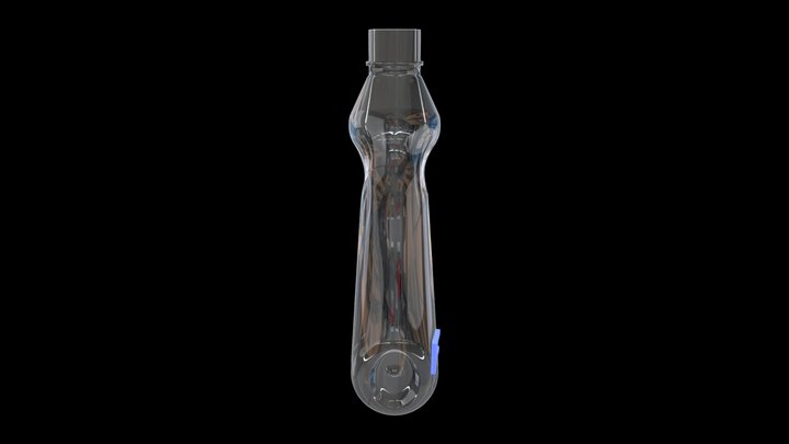 PET-039 450ml