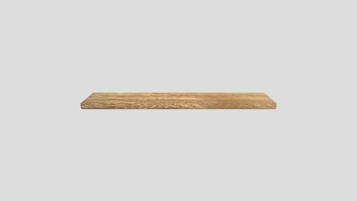 LIROT10S.12 3D Model