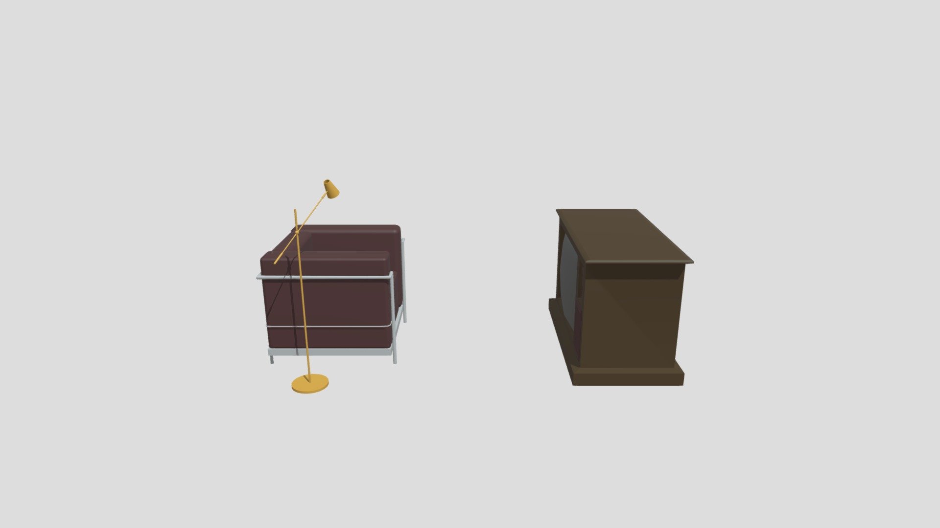 Stewart Furniture