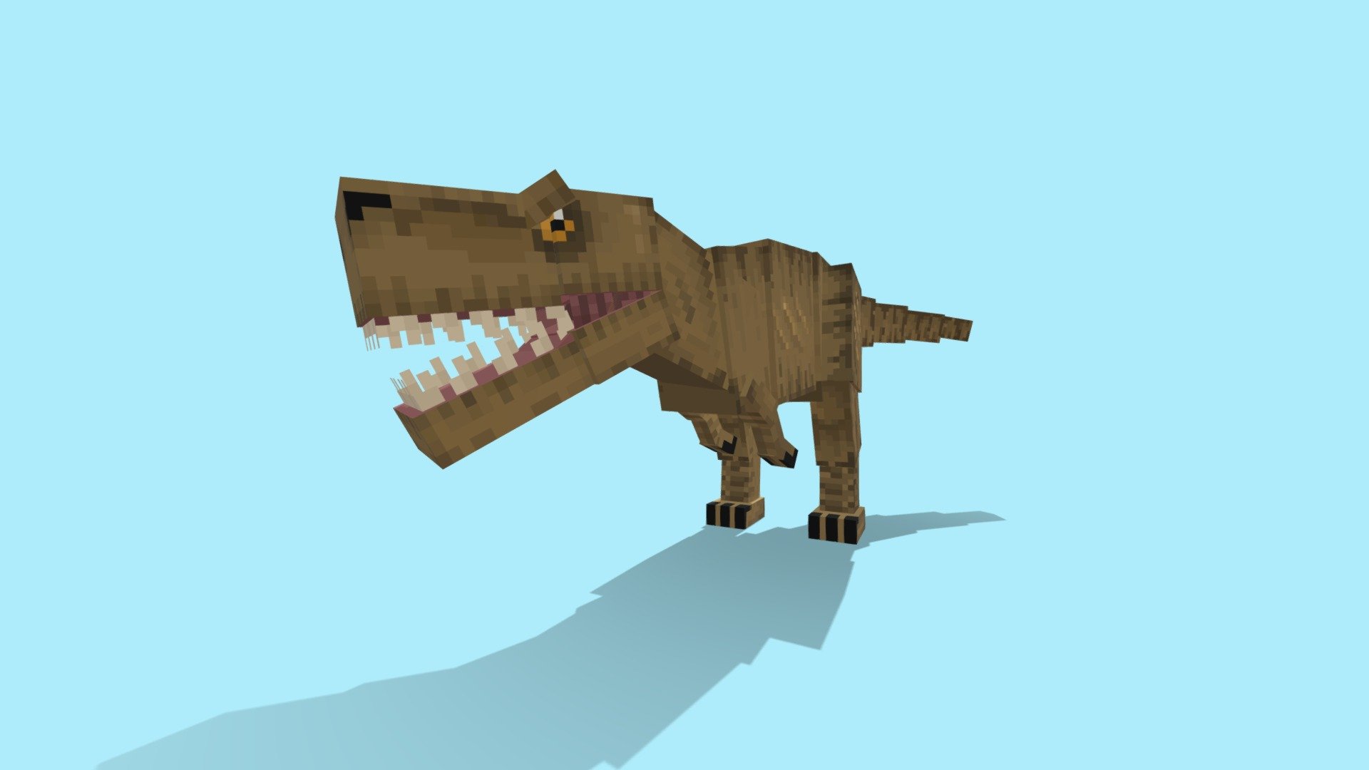 Rexy Dominion 3d Model By Dinoawesome344 94e031b Sketchfab 9963