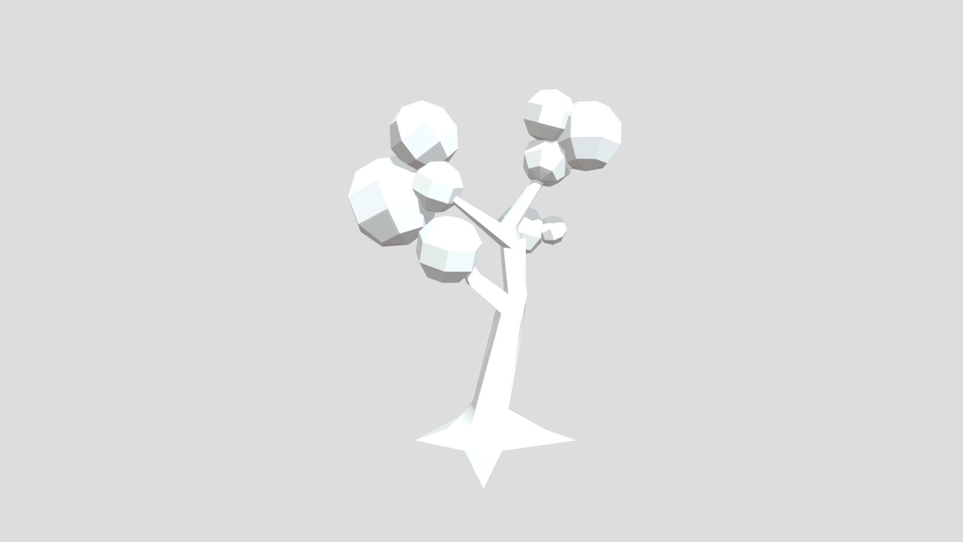 Planta Dos