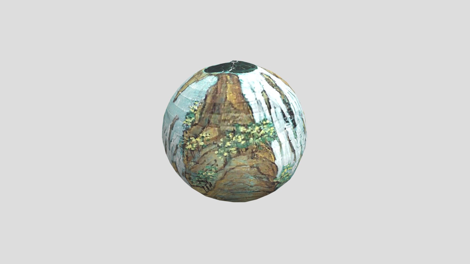 AC1 Chanlim Landscape1-512