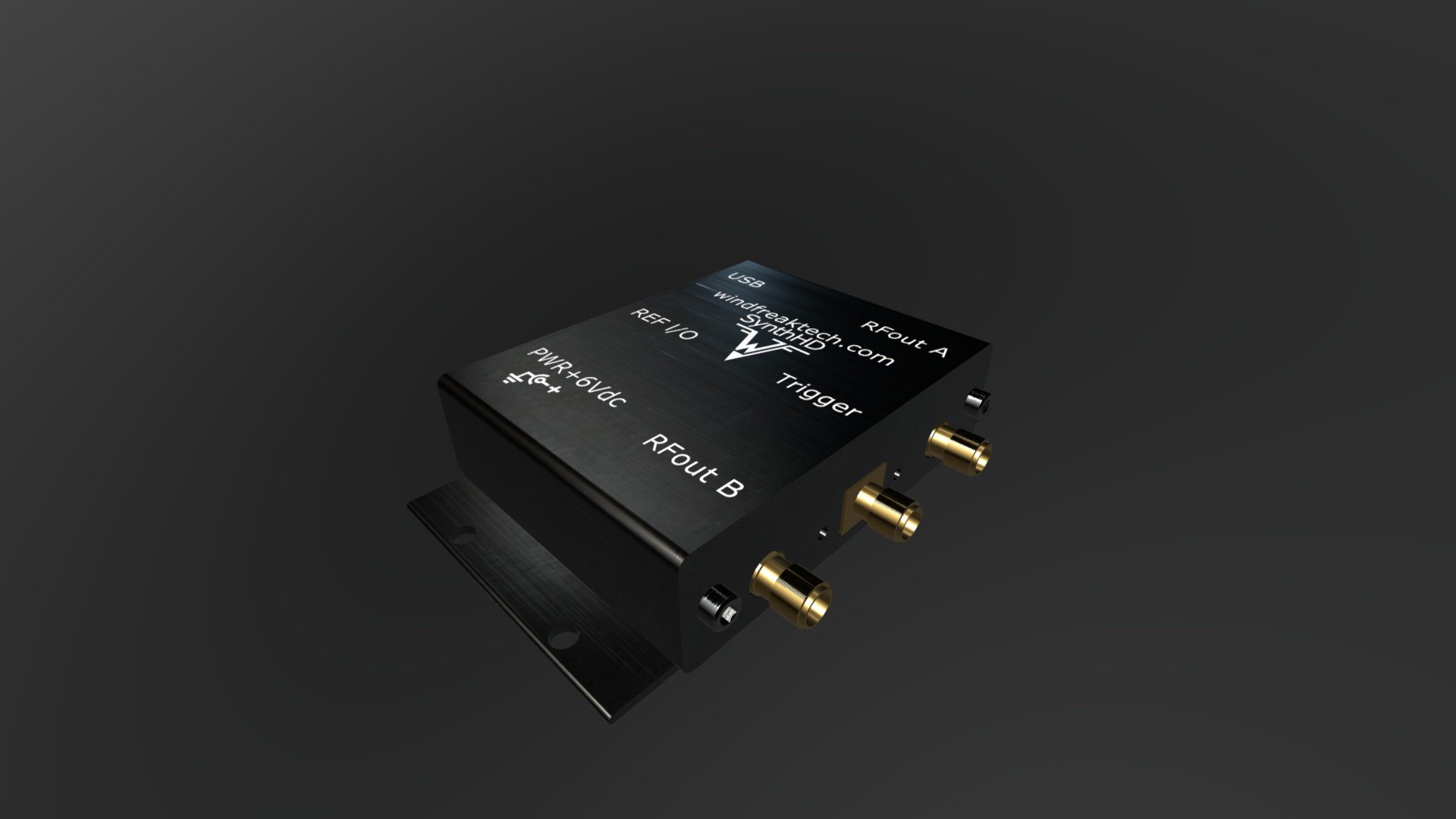 WIN-0245-A0001 - 3D model by JohnBurrill [94e3d64] - Sketchfab