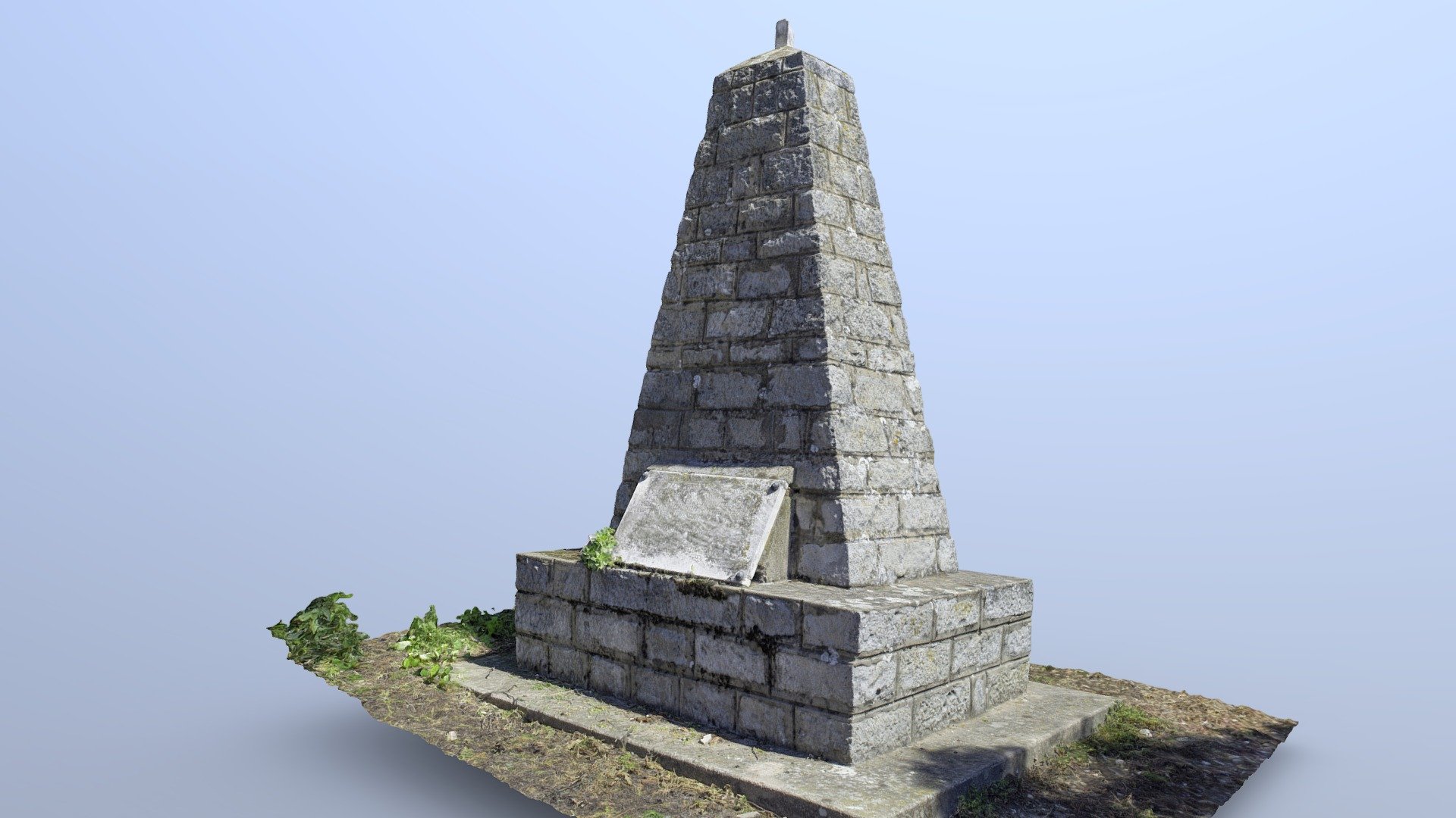 костурница, гробље, Житковац