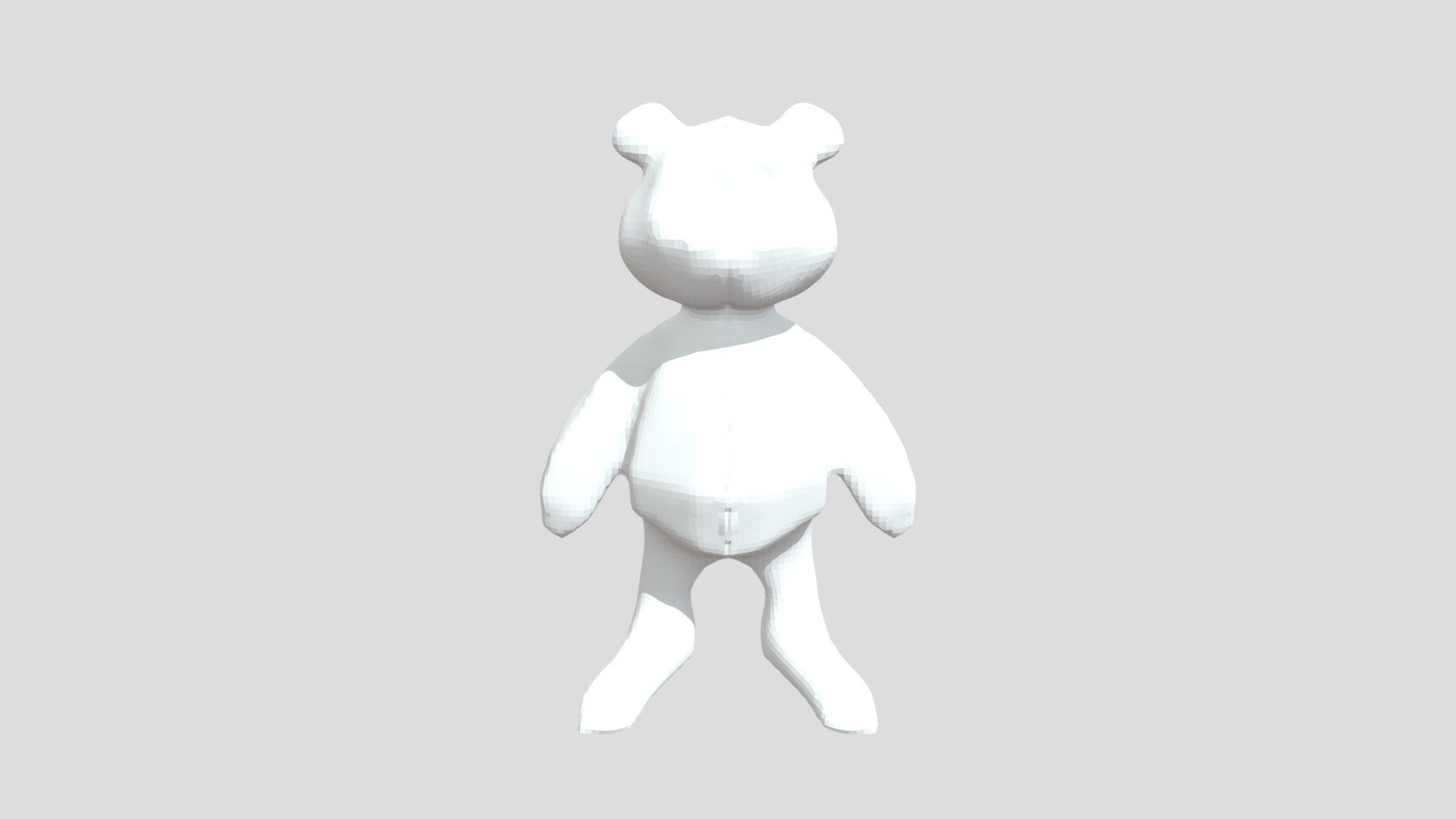 Page0317sculpt