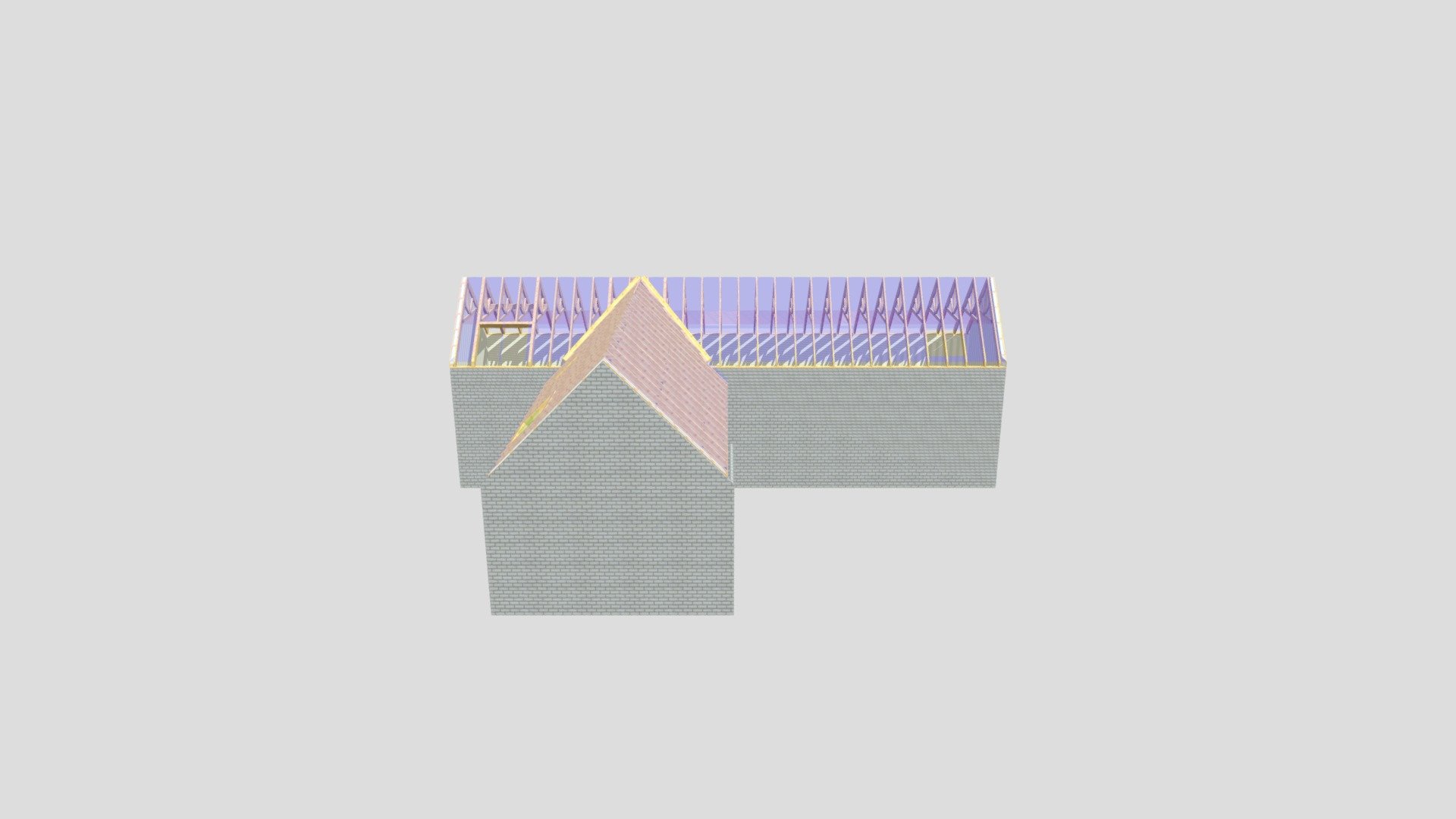 238091
