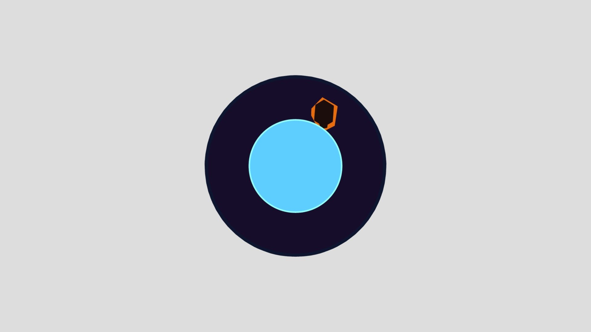 Jaden Hepburn's Dioarama Mockup (100791169)