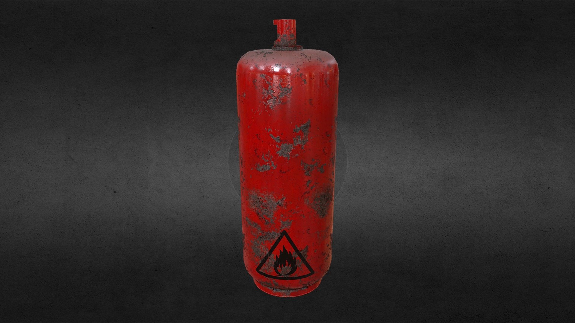 Gaz_Bottle_02