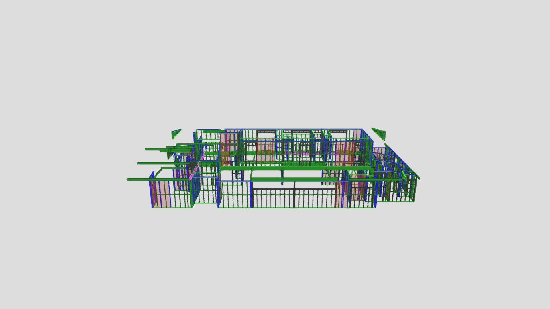 54845-9 — Sketchfab embed 3D viewer