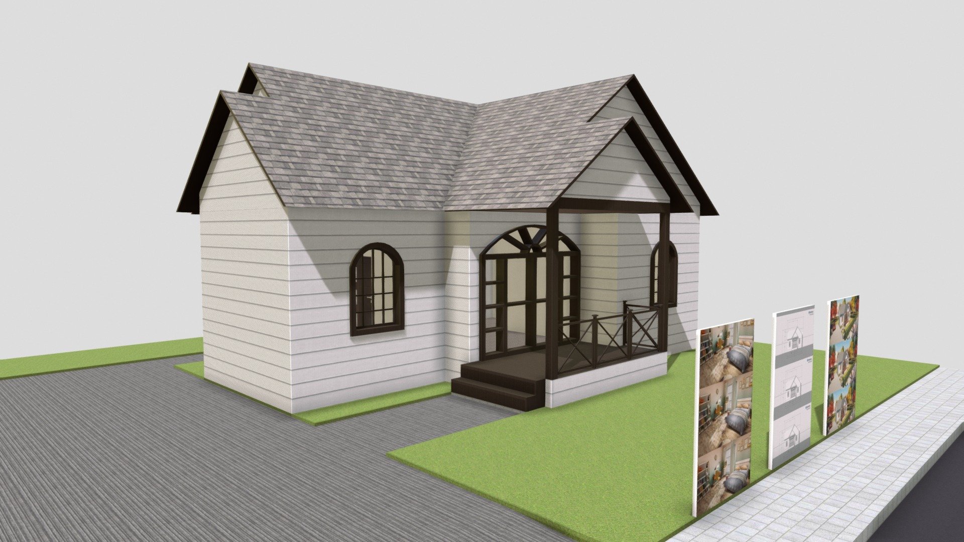 NapasawanThearranun_Tinyhouse
