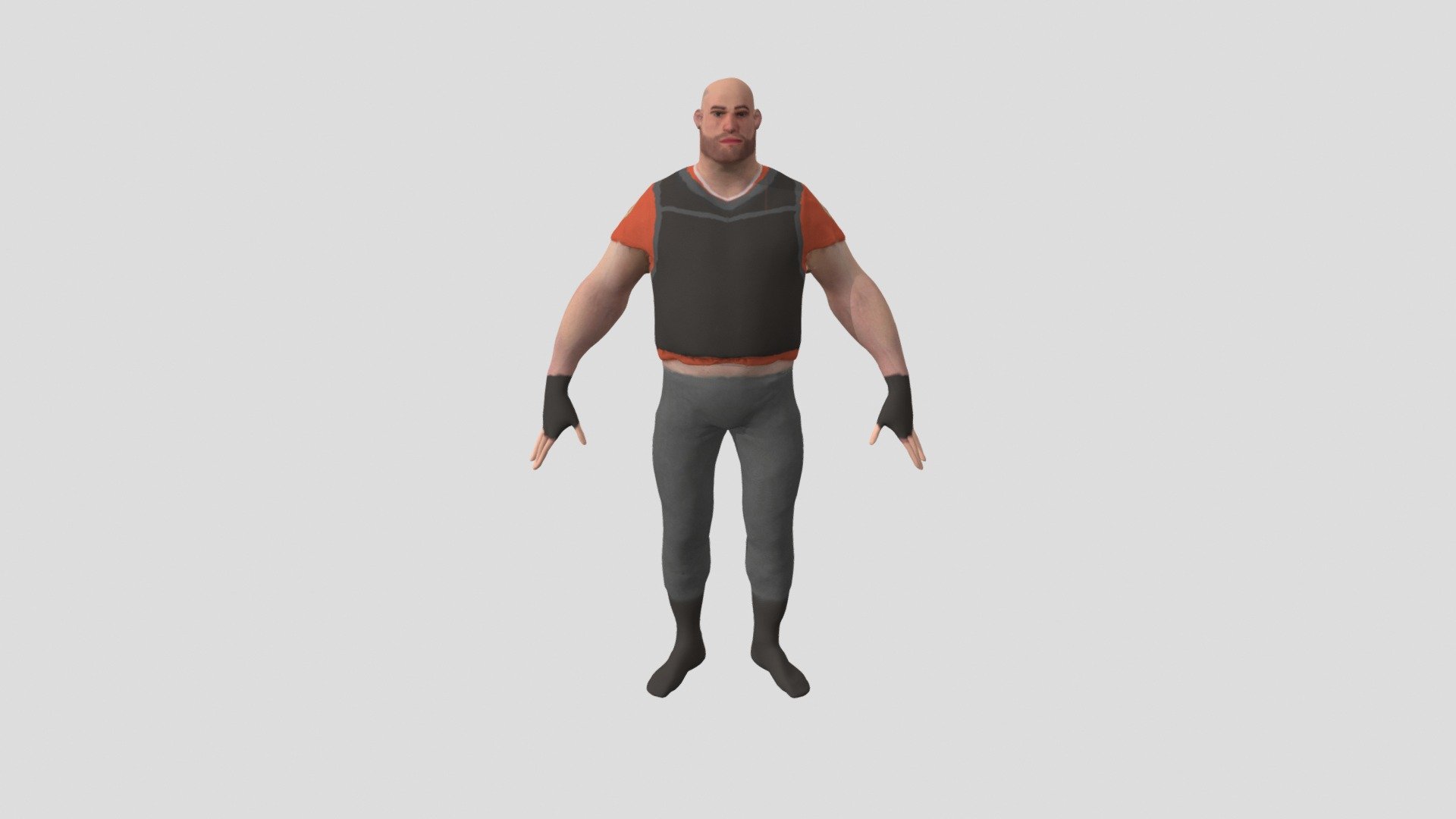 realistic-heavy-tf2-low-poly-version-3d-model-by-play1ng-d3d