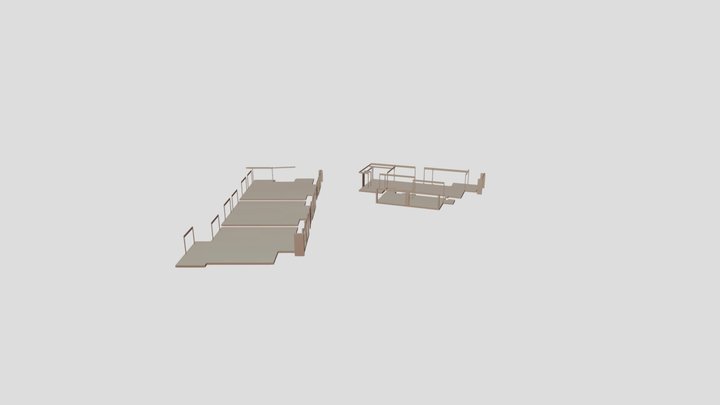 2026-03-16 3D 3D Model