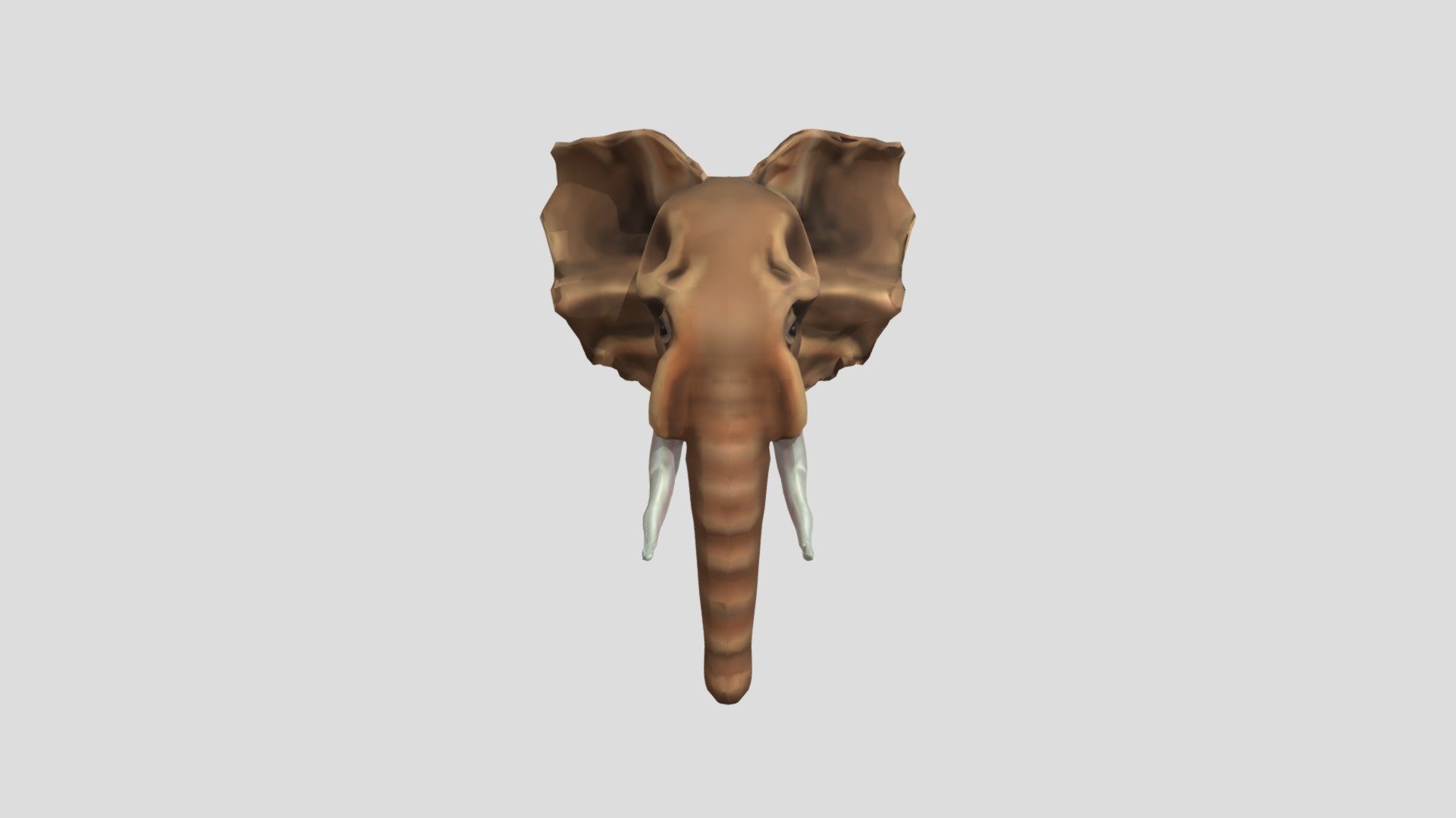 Elefante