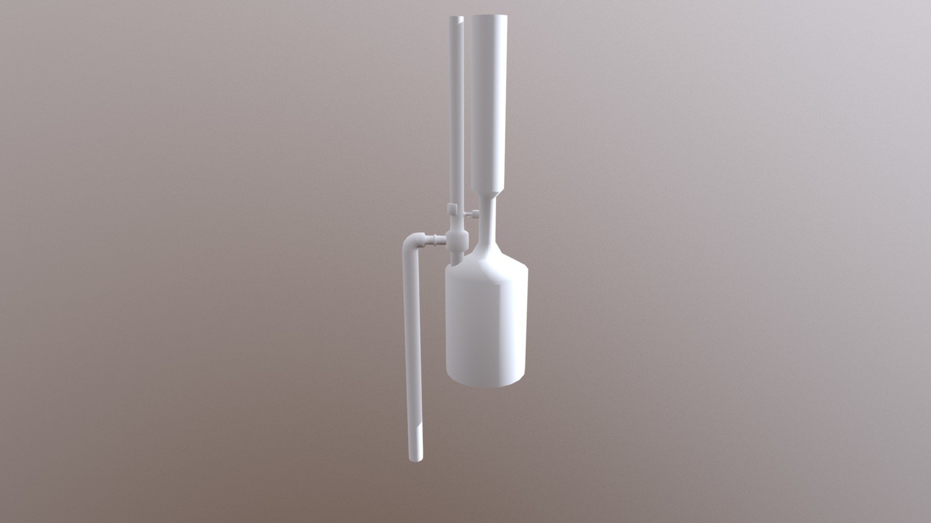 TVG Test Brew Kettle2 BHR