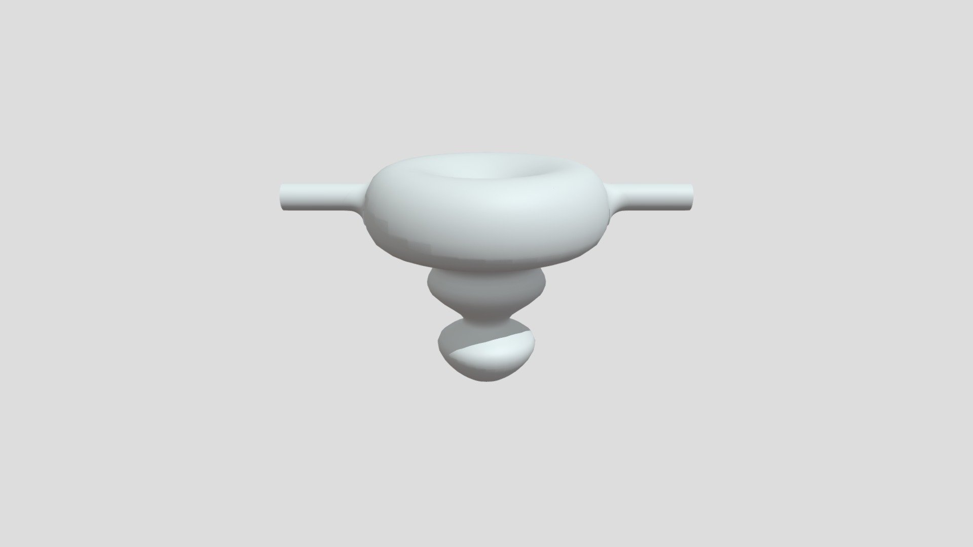 5MIN Nurbs