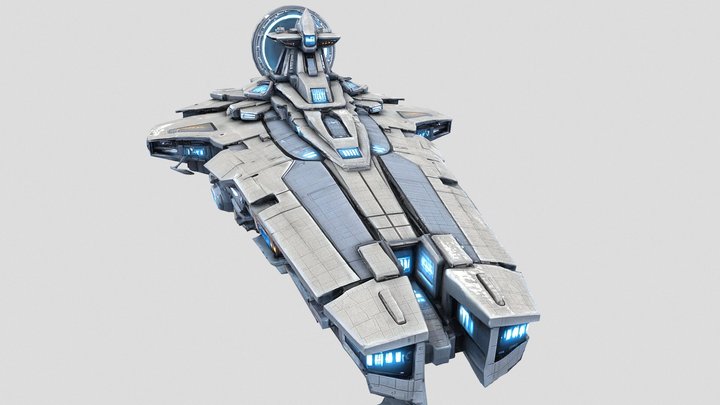 'Star.Cruiser'-}[Ẍ⛒Ẍ]{-'UnaS✦|✦'