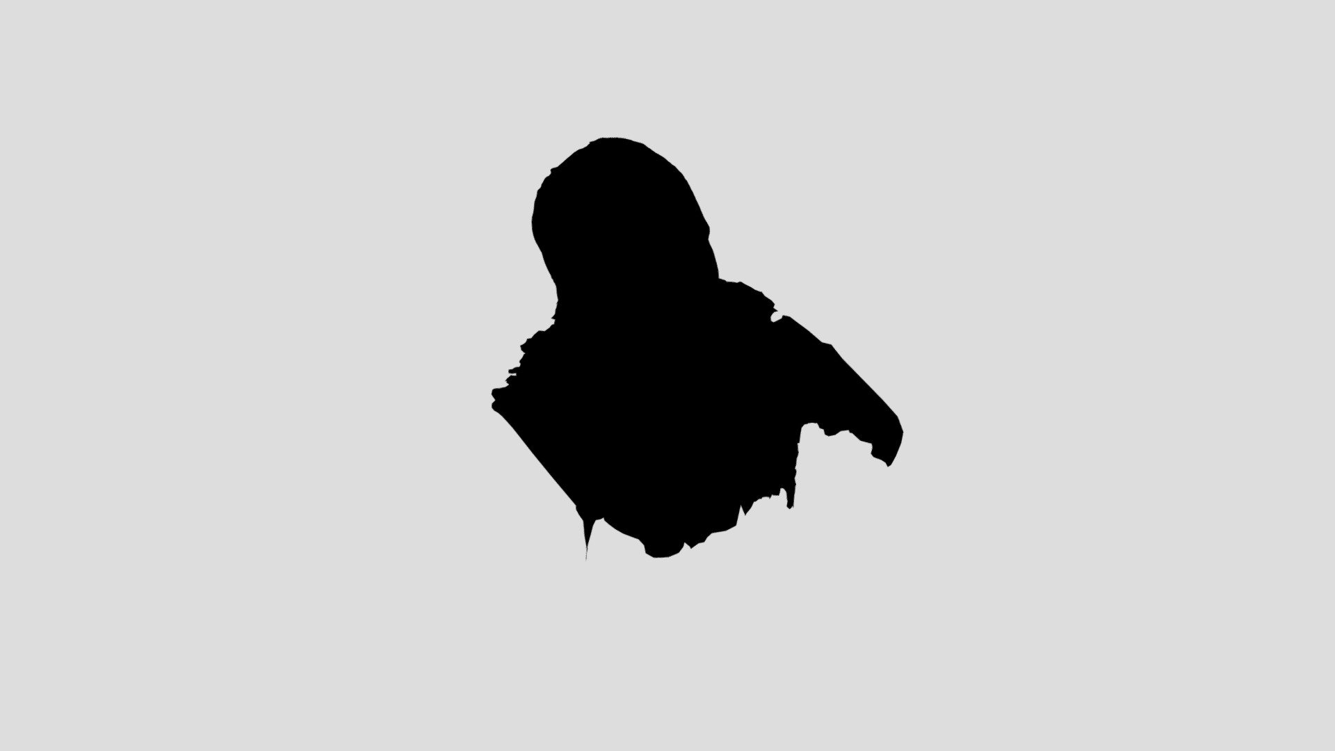 jose2 — Sketchfab embed 3D viewer