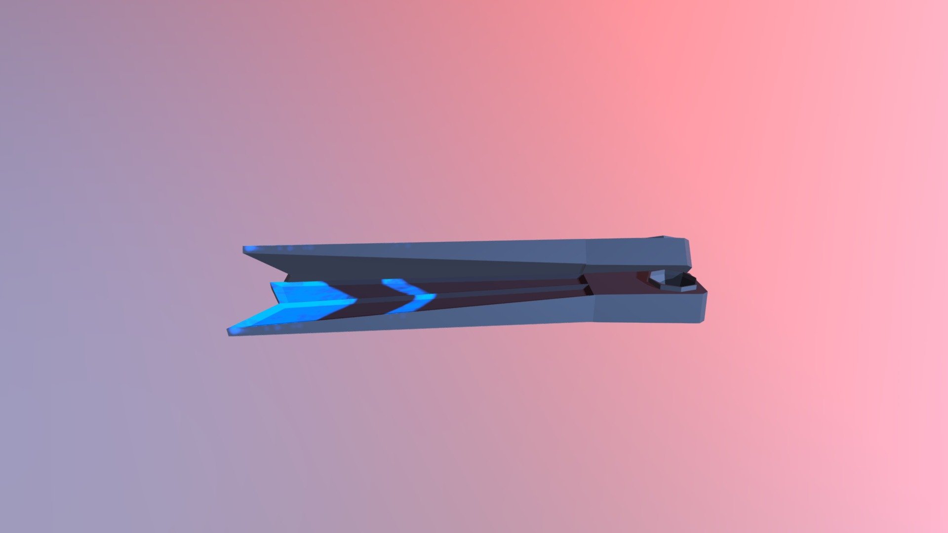 2 Flippers