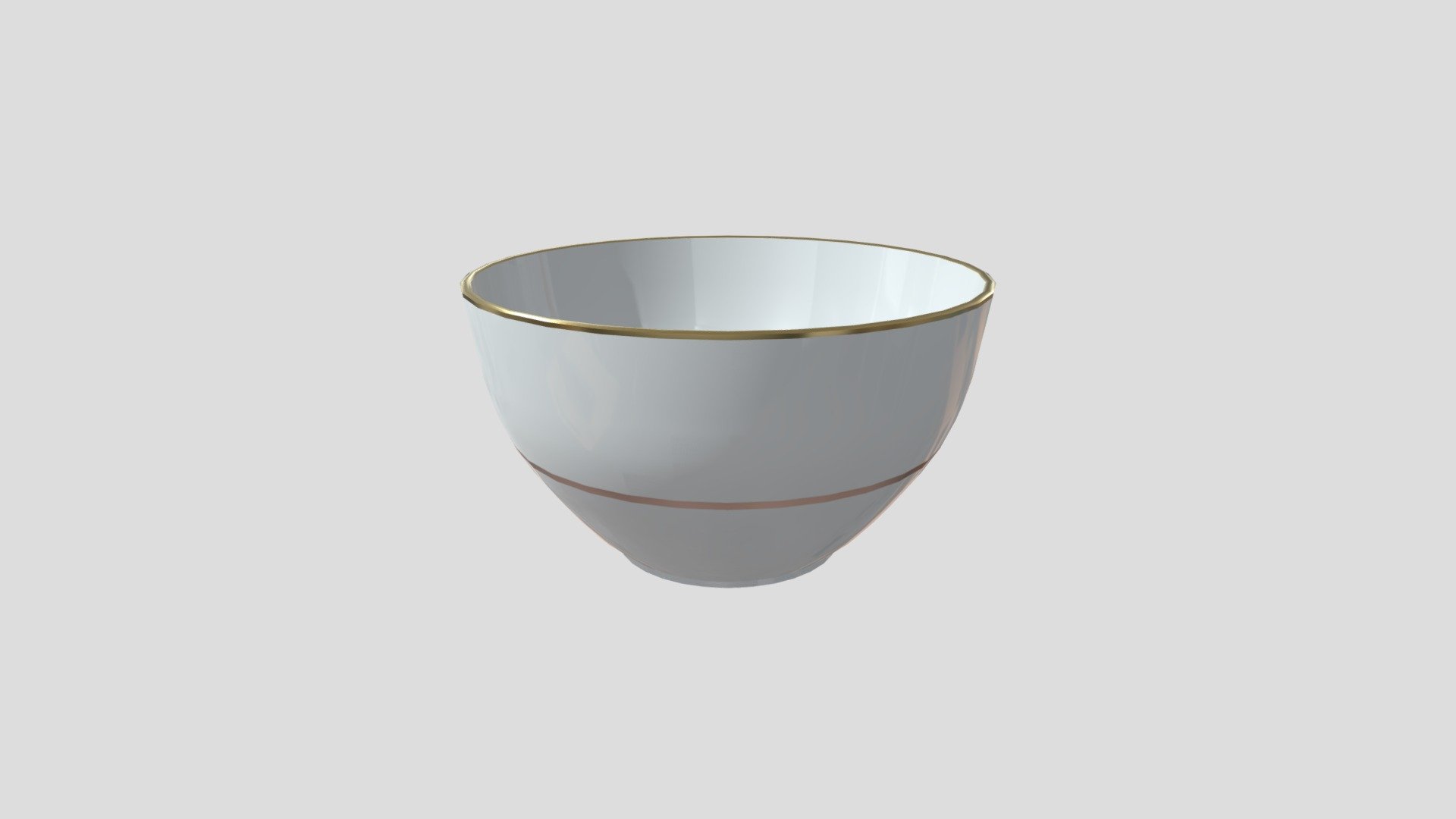 Coffee cup