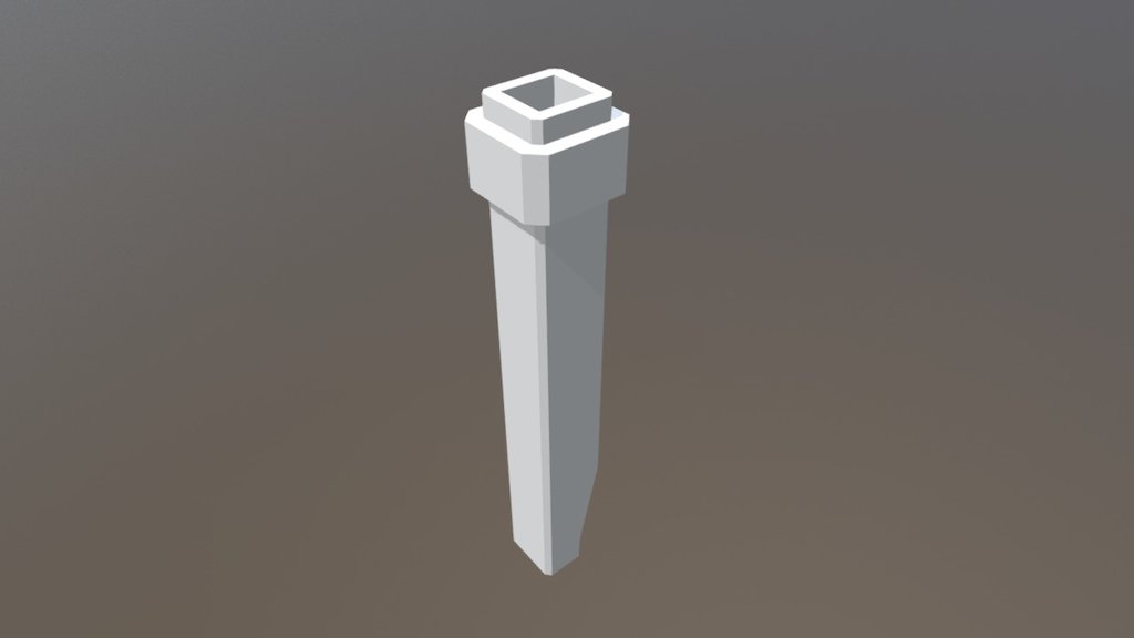 chimney_top