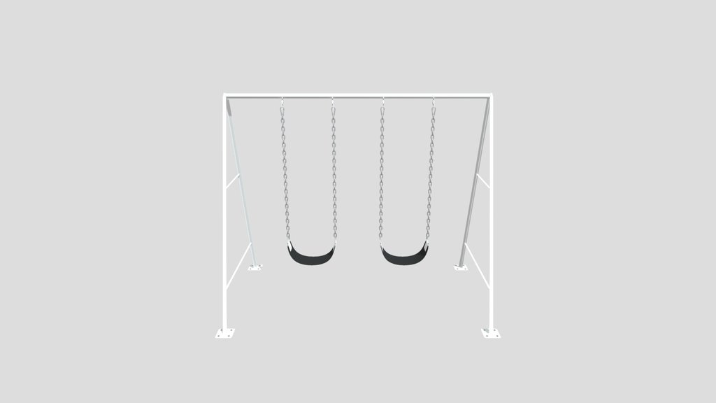 Swing