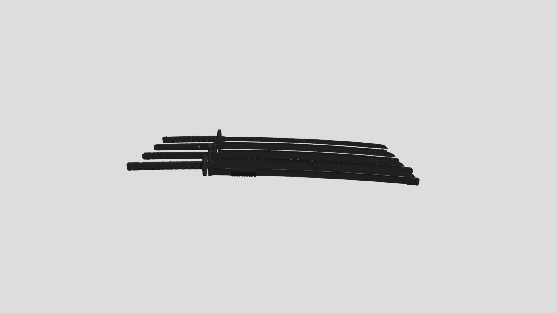 Zaproś swords
