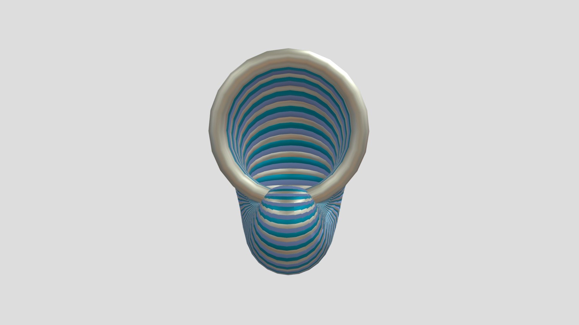 Parametric shell_ilyas (1)