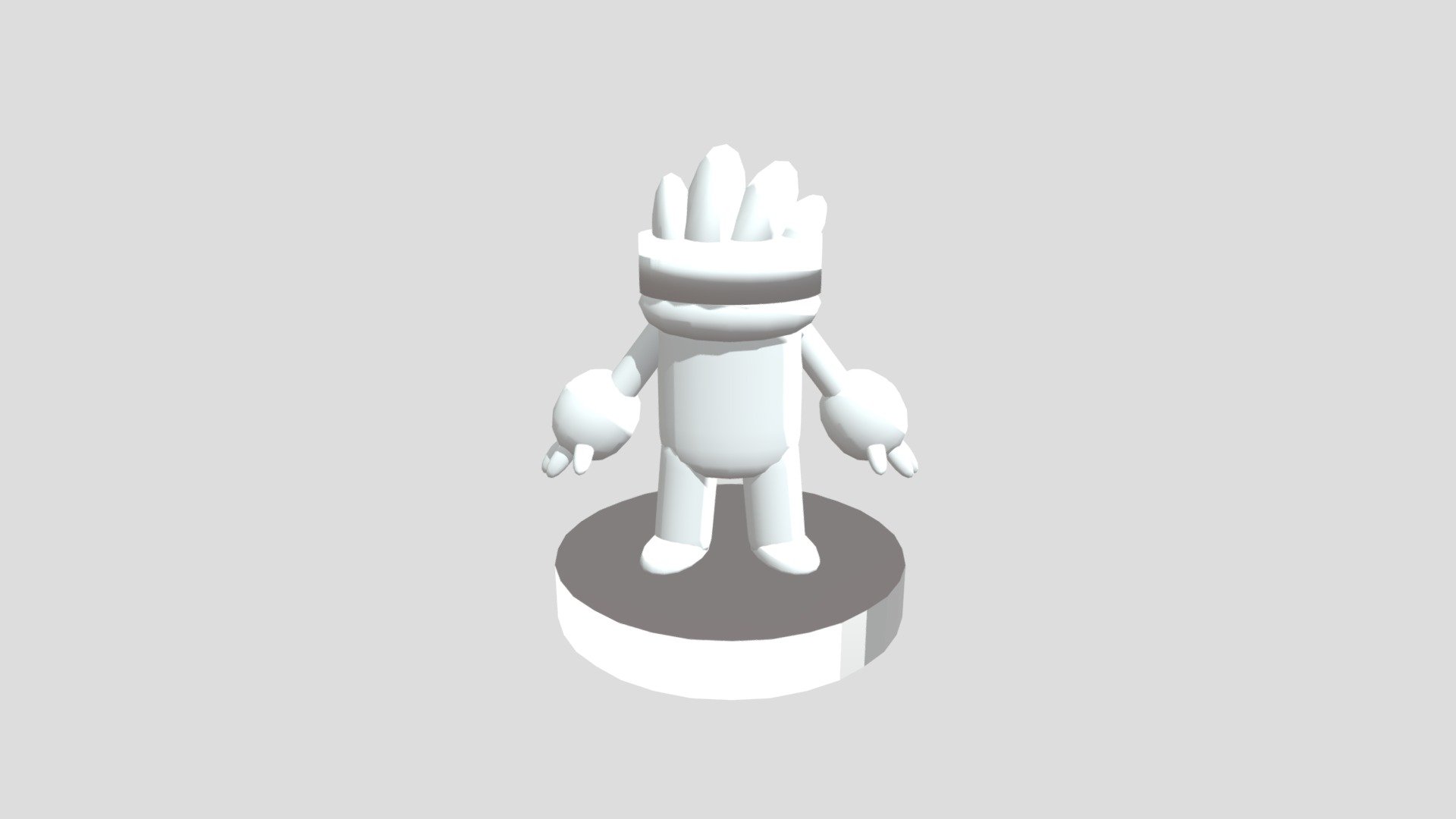 Gobber6
